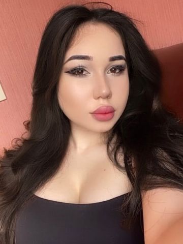 Анечка